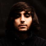 Shardul Sasan, Drums, Vocals